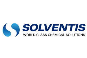 solventis